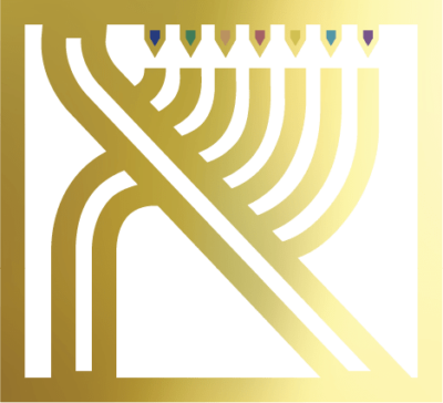 TzimTzum.life Ministries