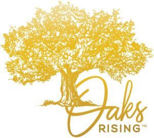 Oaks Rising