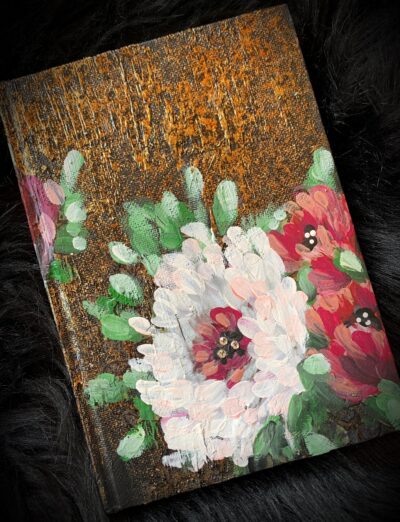 notecards as seen on http://fineartamericaq.com