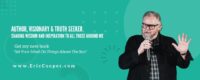 Starting & Growing Your Online Business