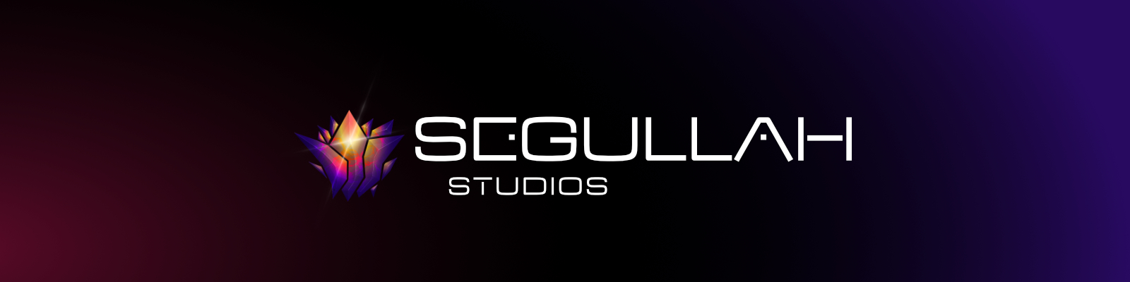 Segullah Studios banner